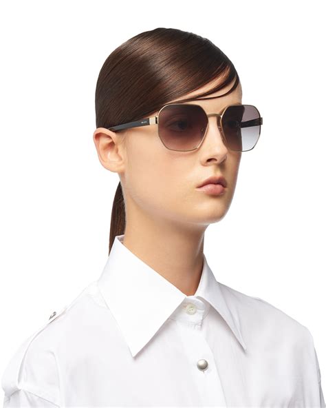 prada sunglasses shop online|prada sunglasses shop near me.